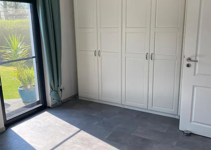 Am Schwielochsee * Friedland (Brandenburg)